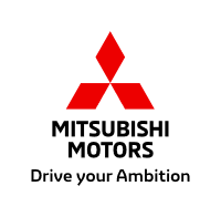 mitsubishi-logo-brand-guideline-black-sm