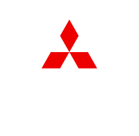 mitsubishi-logo-brand-guideline-white-sm